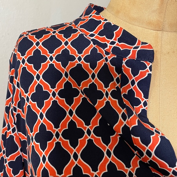 Laundry by Design LA dress - Picture 7 of 8